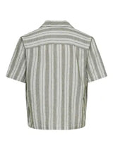 Only & Sons Walker RLX Shirt