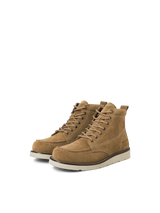 Jack & Jones Toronto Suede Boot