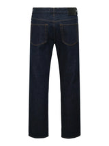 Edge Loose Fit Jeans - 4942
