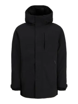 Jack & Jones Keen Parka Jacket