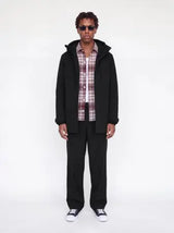 Jack & Jones Keen Parka Jacket