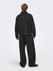 Only & Sons Cassel Rinse Denim Jakke