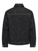 Only & Sons Cassel Rinse Denim Jakke