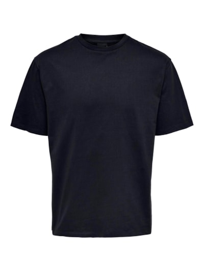 Fred Basis T-shirt