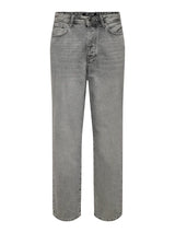Fade Baggy fit Jeans - 2332