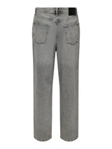 Fade Baggy fit Jeans - 2332