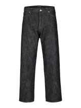 Jack & Jones Alex Baggy 363