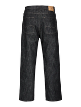 Jack & Jones Alex Baggy 363