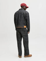 Jack & Jones Alex Baggy 363