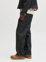 Jack & Jones Alex Baggy 363