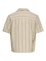 Only & Sons Walker RLX Shirt