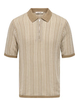 Ketil Reg Polo