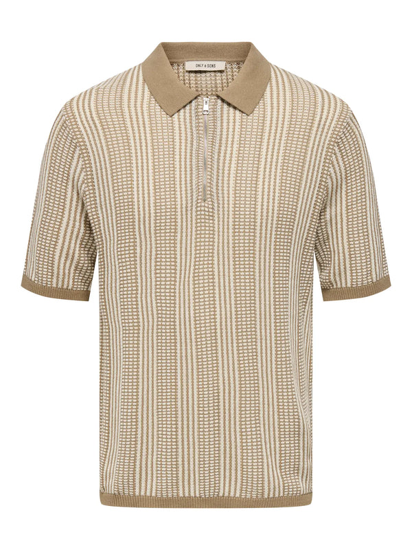 Ketil Reg Polo