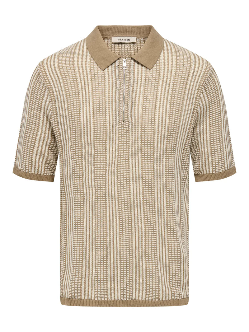 Ketil Reg Polo