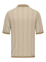 Ketil Reg Polo