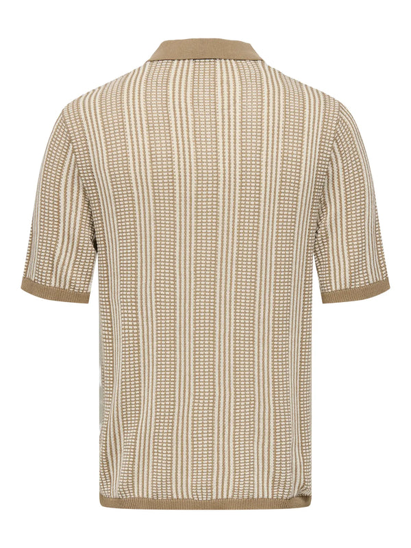Ketil Reg Polo