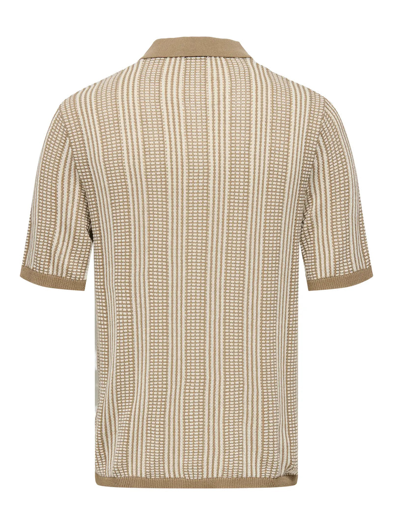 Ketil Reg Polo