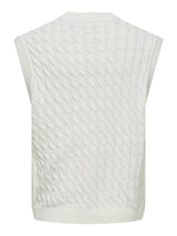 Sons Kicker Cable Vest
