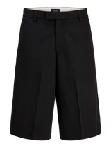 Jack & Jones Toby Chinos Baggy Shorts