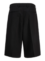 Jack & Jones Toby Chinos Baggy Shorts