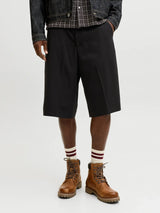 Jack & Jones Toby Chinos Baggy Shorts