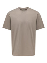 Only & Sons Fred Basis T-shirt