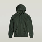 G-Star Premium Core Hoodie