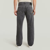 G-Star Dakota Regular Straight Jeans