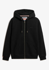 Superdry Zip Hoodie
