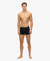 SuperDry Boxer Triple Pack
