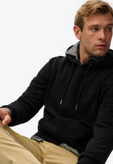 Superdry Essential Logo Hoodie