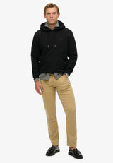 Superdry Essential Logo Hoodie