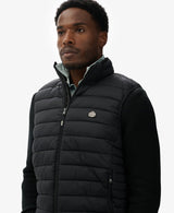 SuperDry Fuji Padded Weste