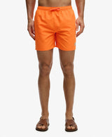 SuperDry Swim Shorts