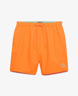 SuperDry Swim Shorts