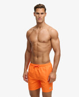 SuperDry Swim Shorts
