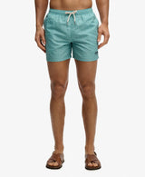 Superdry Premium Printed 15 Swim Short