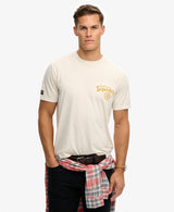 Superdry Superdry Tokyo Tee