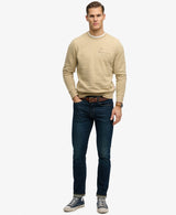 SuperDry 1954 Company Sweat