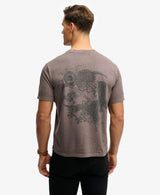 Superdry Superdry Tokyo Tee
