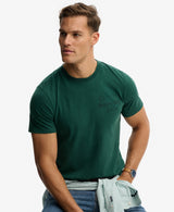 SuperDry 1954 Com Tee