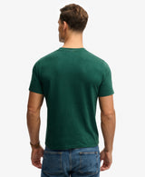 SuperDry 1954 Com Tee