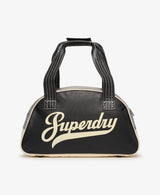 Superdry Bowling Bag