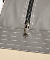 Superdry Bowling Bag