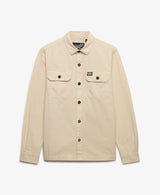 Superdry 2 Pocket Overshirt