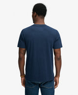 Superdry Prep Relaxed Tee