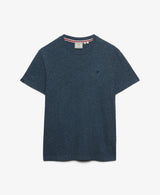 SuperDry Essential Tee