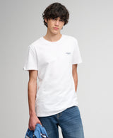 SuperDry Essential Tee