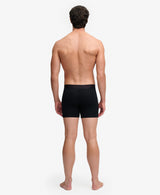 SuperDry Boxer 3 Pack