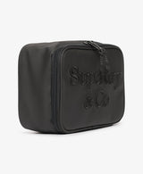 SuperDry Outdoor Wash Bag